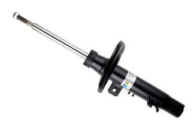  22250384 BILSTEIN Амортизатор