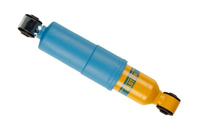  24024679 BILSTEIN Амортизатор