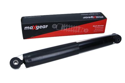  110971 MAXGEAR Амортизатор