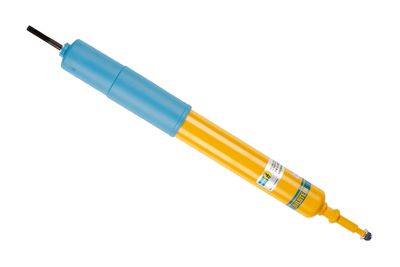  24115926 BILSTEIN Амортизатор