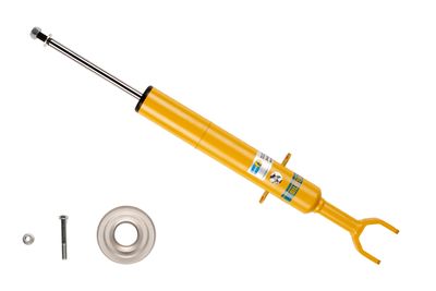  24066785 BILSTEIN Амортизатор