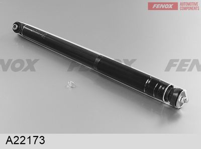  A22173 FENOX Амортизатор