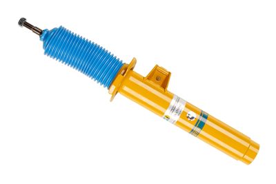  35171553 BILSTEIN Амортизатор