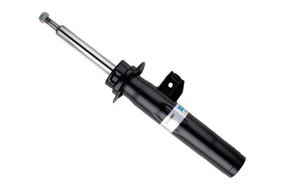  22230867 BILSTEIN Амортизатор