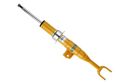  24279772 BILSTEIN Амортизатор