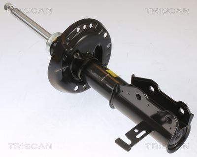  870521103 TRISCAN Амортизатор