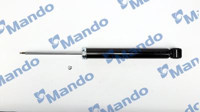  MSS015607 MANDO Амортизатор