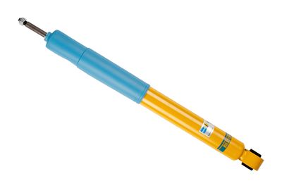  24238830 BILSTEIN Амортизатор