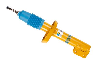  35040590 BILSTEIN Амортизатор