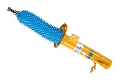  35103585 BILSTEIN Амортизатор