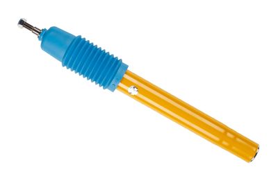  34001462 BILSTEIN Амортизатор