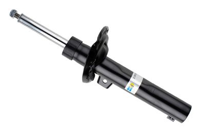  22266750 BILSTEIN Амортизатор