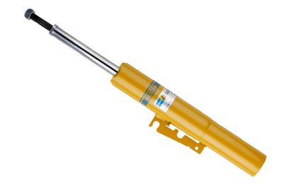  22052568 BILSTEIN Амортизатор