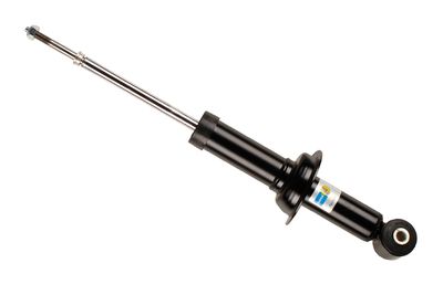  19213880 BILSTEIN Амортизатор