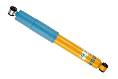  24010269 BILSTEIN Амортизатор