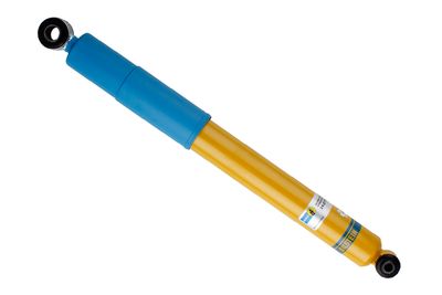  24277549 BILSTEIN Амортизатор