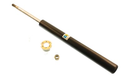  21030536 BILSTEIN Амортизатор