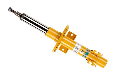  35168577 BILSTEIN Амортизатор