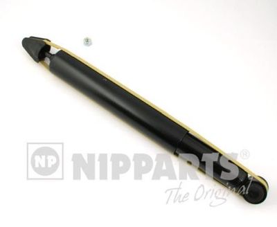  J5522054G NIPPARTS Амортизатор