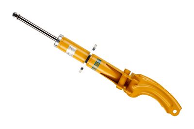  24239950 BILSTEIN Амортизатор