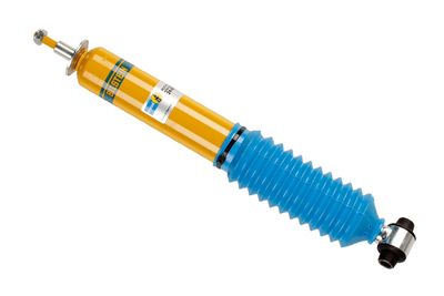  24006309 BILSTEIN Амортизатор