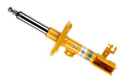  35102540 BILSTEIN Амортизатор