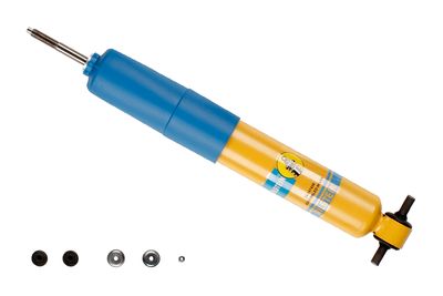  24187442 BILSTEIN Амортизатор