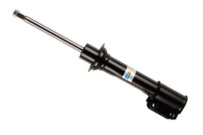  22046857 BILSTEIN Амортизатор