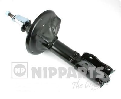  N5500519G NIPPARTS Амортизатор