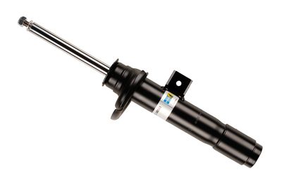  22240583 BILSTEIN Амортизатор