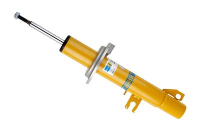  24267403 BILSTEIN Амортизатор