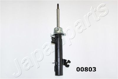  MM00803 JAPANPARTS Амортизатор