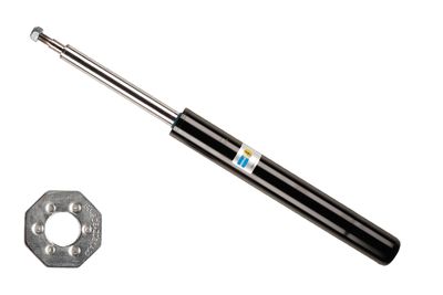  21216381 BILSTEIN Амортизатор