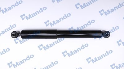  MSS015338 MANDO Амортизатор