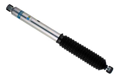  33185552 BILSTEIN Амортизатор