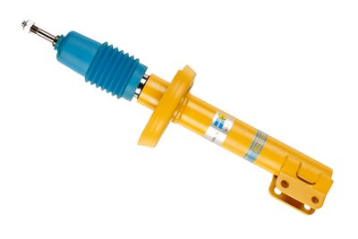  35041757 BILSTEIN Амортизатор