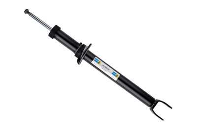  24265157 BILSTEIN Амортизатор