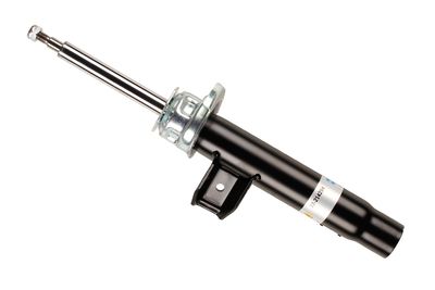  22214294 BILSTEIN Амортизатор