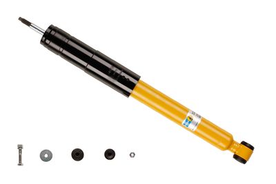  24014700 BILSTEIN Амортизатор