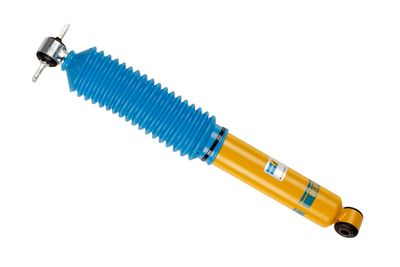  24024433 BILSTEIN Амортизатор