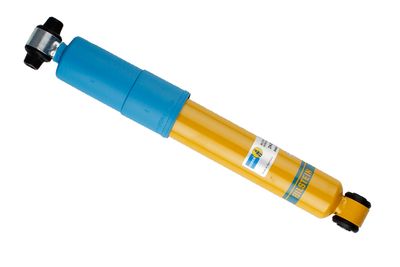  24021364 BILSTEIN Амортизатор