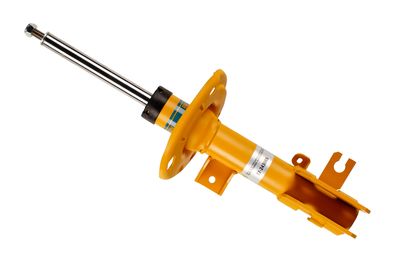  22243065 BILSTEIN Амортизатор