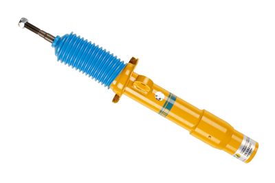  35143307 BILSTEIN Амортизатор