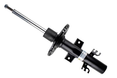  22277046 BILSTEIN Амортизатор