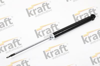  4012460 KRAFT AUTOMOTIVE Амортизатор