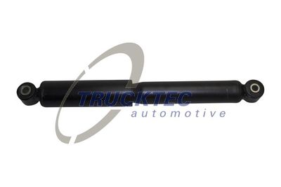  0230526 TRUCKTEC AUTOMOTIVE Амортизатор