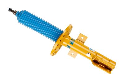  35209652 BILSTEIN Амортизатор