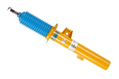  35120407 BILSTEIN Амортизатор