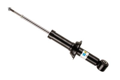  19243153 BILSTEIN Амортизатор