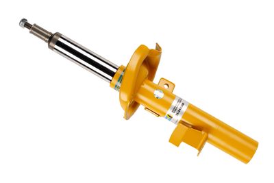  35245360 BILSTEIN Амортизатор